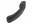 Image 1 MITEL - Bluetooth handset for VoIP phone - for