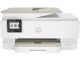 Hewlett-Packard HP Multifunktionsdrucker Envy Inspire 7924e All-in-One