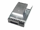 Dell Harddisk 161-BCFV 2.5" in 3.5" Carrier SAS 2.4