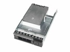 Dell - Customer Kit - hard drive - 2.4