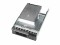 Bild 0 Dell Harddisk 161-BCLK 2.5" in 3.5" Carrier SAS 2.4