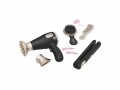 Smoby My Beauty Hair Set, Kategorie: Coiffeur, Altersempfehlung