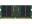 Image 0 Kingston SO-DDR5-RAM KCP548SS8-16 4800 MHz 1x 16 GB