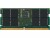 Bild 0 Kingston 16GB DDR5-4800MT/S SODIMM NMS NS MEM