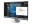 Immagine 4 EIZO FlexScan EV2456W - Swiss Edition - monitor a