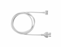 Apple Netzkabel zu Power Adapter 1.8 m, Zubehörtyp: Kabel