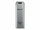PNY ELITE STEEL 3.1 32GB R80MB/S