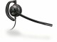 Poly Headset EncorePro HW530 Mono QD, Microsoft