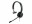 Bild 4 Jabra Headset Evolve 20 MS Mono, Microsoft Zertifizierung: für