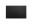 Bild 6 Asus Monitor ZenScreen MB165B, Bildschirmdiagonale: 15.6 "