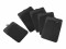 Bild 8 DICOTA Notebook-Sleeve Ultra Skin PRO 14.1 ", Tragemöglichkeit