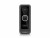 Bild 0 Ubiquiti Networks Ubiquiti G4 Doorbell Cover Schwarz 1 Stück, Detailfarbe
