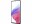 Image 1 Samsung Galaxy A53 5G - Enterprise Edition - 5G