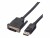 Bild 0 Roline ROLINE DisplayPort 2,0m Kabel, DP ST -