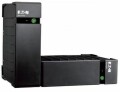 EATON Ellipse ECO 800 USB DIN - UPS