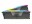 Image 4 Corsair DDR5-RAM Vengeance RGB 5600 MHz 2x 32 GB