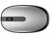 Bild 9 HP Inc. HP Maus 240 Bluetooth Silver, Maus-Typ: Mobile, Maus