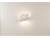 Bild 2 Illurbana Wandleuchte Western 55 3000 K, Weiss, Leuchten Kategorie