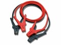 AEG Automotive Starthilfekabel SP 16 16 mm², Netzspannung: 12 V