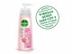 Dettol Desinfektionsgel Kamille & Lotus 200 ml, Produktkategorie