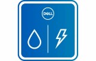 Dell Unfallschutz Inspiron 3 Jahre, Lizenztyp