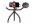 Bild 19 Joby Smartphone-Stativ GorillaPod Mobile Vlogging Kit