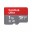 Image 2 SanDisk Ultra - Flash memory card (microSDXC to SD
