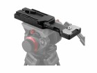 Smallrig Adapter VCT-14 Quick Release