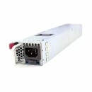 Cisco NCS 5500 AC 1100W POWER SUPPLY INTAKE / FRONT-TO-BACK