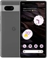 Google Pixel 7a Dual SIM (8/128GB, grau)