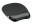Image 0 Fellowes Gel Crystals - Mouse pad with wrist pillow - black