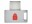 Image 13 Kensington USB Fingerabdruckscanner USB-C Fingerprint Key, Kabeltyp