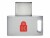 Bild 13 Kensington VeriMark Guard USB-C Fingerprint Key, Einsatzgebiet