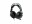 Bild 1 Roccat Headset Roccat ELO 7.1 USB Schwarz, Audiokanäle: Stereo