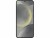 Bild 1 Samsung Galaxy S24 128 GB Onyx Black, Bildschirmdiagonale: 6.2