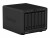 Bild 7 Synology NAS DiskStation DS620 slim, 6-bay, Anzahl