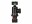 Bild 20 Dörr Stativ PB-165 Pro Black Alu, Höhenverstellbar: Ja