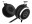 Bild 18 Jabra Headset Evolve 40 Duo UC, Microsoft Zertifizierung