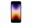 Bild 10 Apple iPhone SE 3. Gen. 64 GB Mitternacht, Bildschirmdiagonale