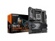 Gigabyte X670 GAMING X AX - 1.0 - scheda