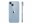 Bild 11 Apple iPhone 14 128 GB Blau, Bildschirmdiagonale: 6.1 "