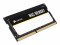 Bild 7 Corsair DDR4-RAM Mac Memory 2666 MHz 2x 16 GB