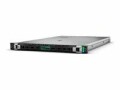 Hewlett-Packard HPE ProLiant DL360 Gen11 - Server - rack-mountable