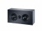 Bild 2 Magnat Home Cinema Speaker Set Ultra LCR 100-THX Schwarz