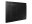 Bild 14 Samsung Videowall Display VH55R-R, Bildschirmdiagonale: 55 "
