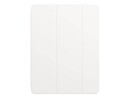 Apple Smart Folio iPad Pro 12.9" (3. - 6