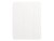 Bild 0 Apple Smart Folio iPad Pro 12.9" (3. - 6
