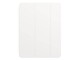 Apple Smart Folio iPad Pro 12.9 5thWhite