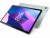 Bild 14 Lenovo Tablet Tab M10 Plus Gen. 3 64 GB