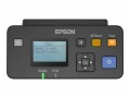 Epson Network Interface Unit WorkForce DS-510 Optional Network